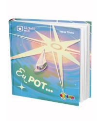 Citate. Eu pot...
